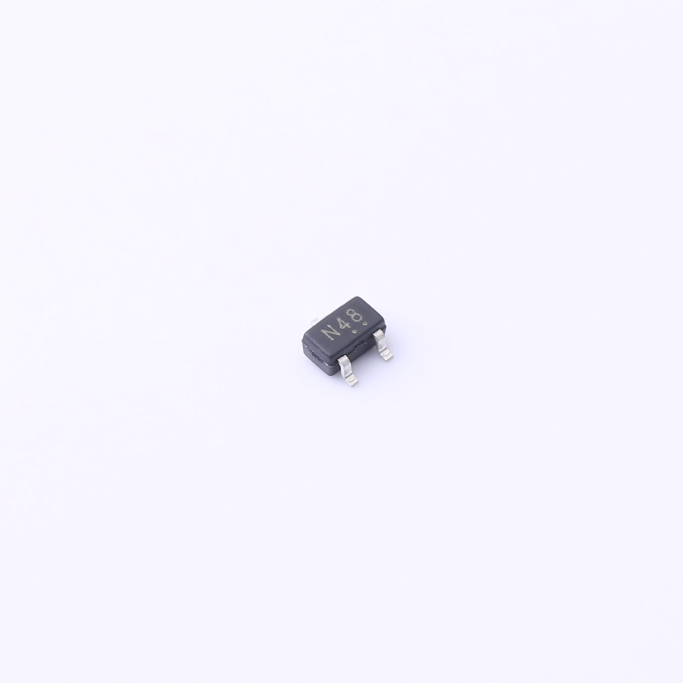 低压MOS管WNM2021