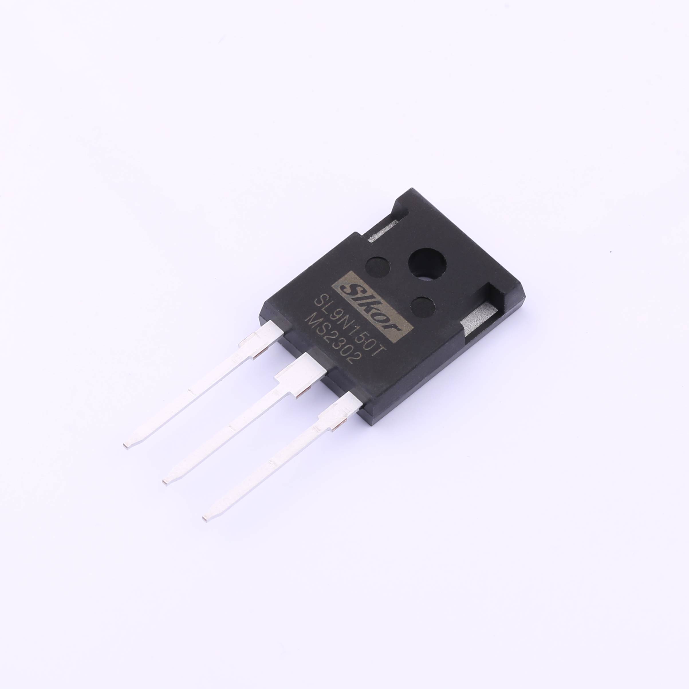 高压MOS管SL9N150T