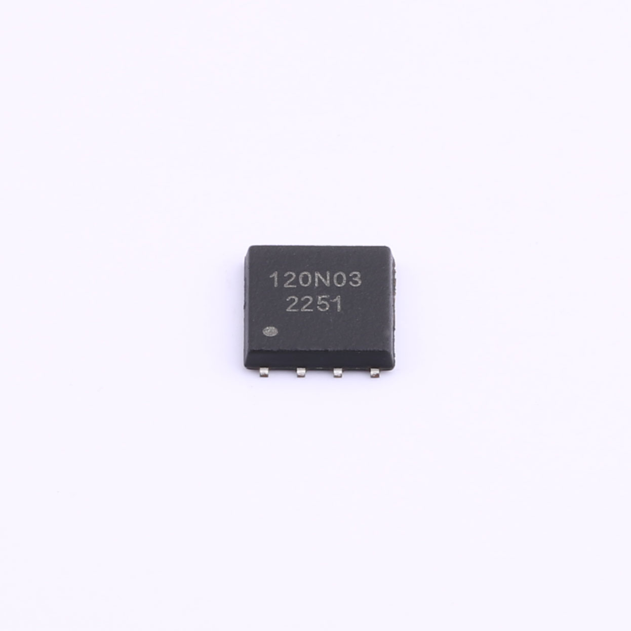 低压MOS管SL120N03R
