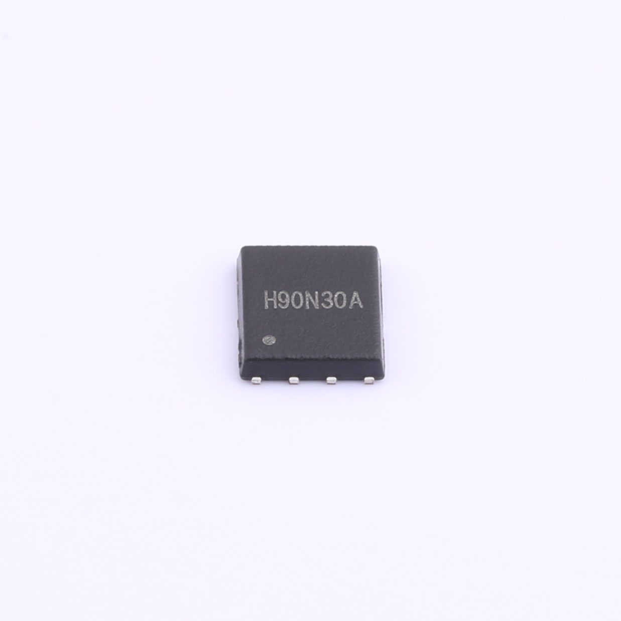 低压MOS管SL90N03R