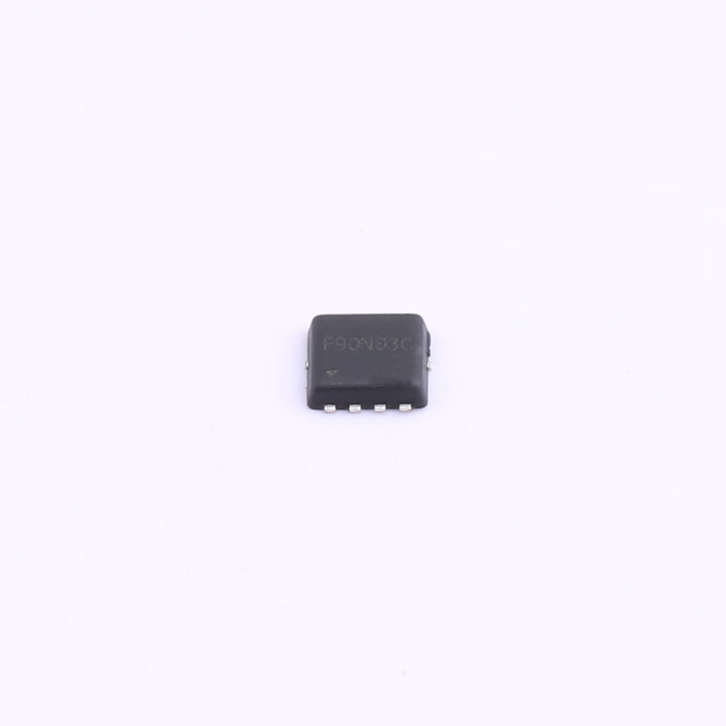 低压MOS管SL90P03G