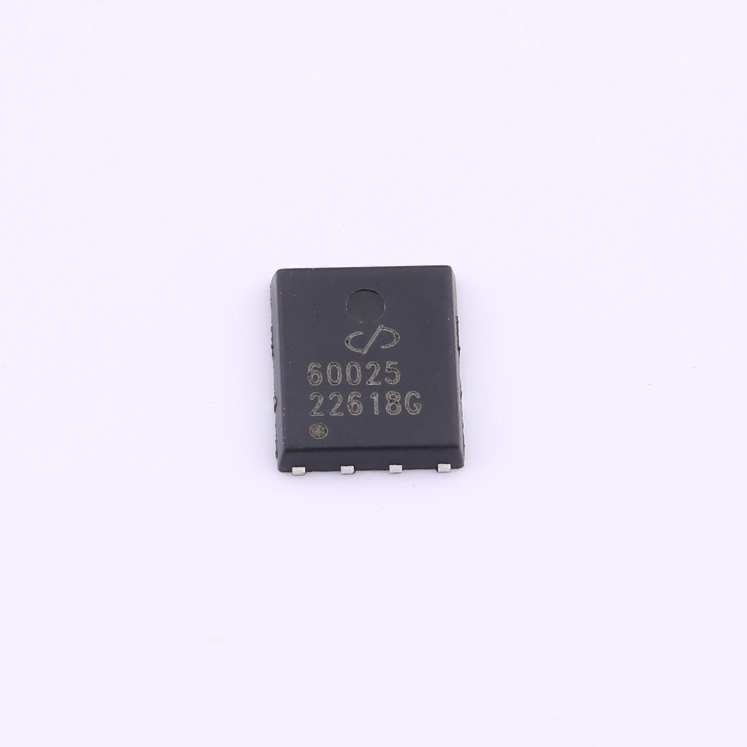 中压MOS管SL142N06Q