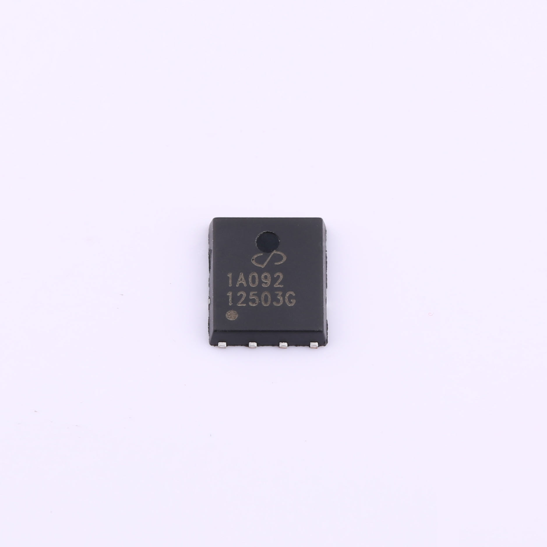 中压MOS管SL53N10Q