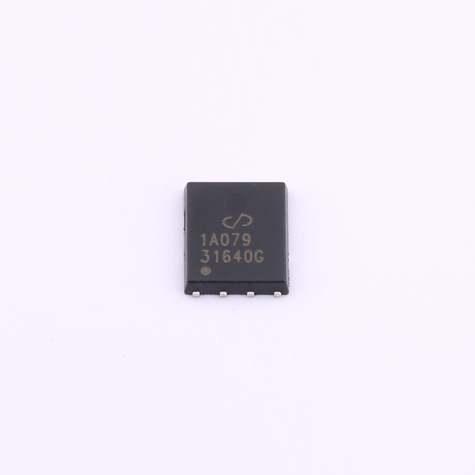 中压MOS管SL87N10Q