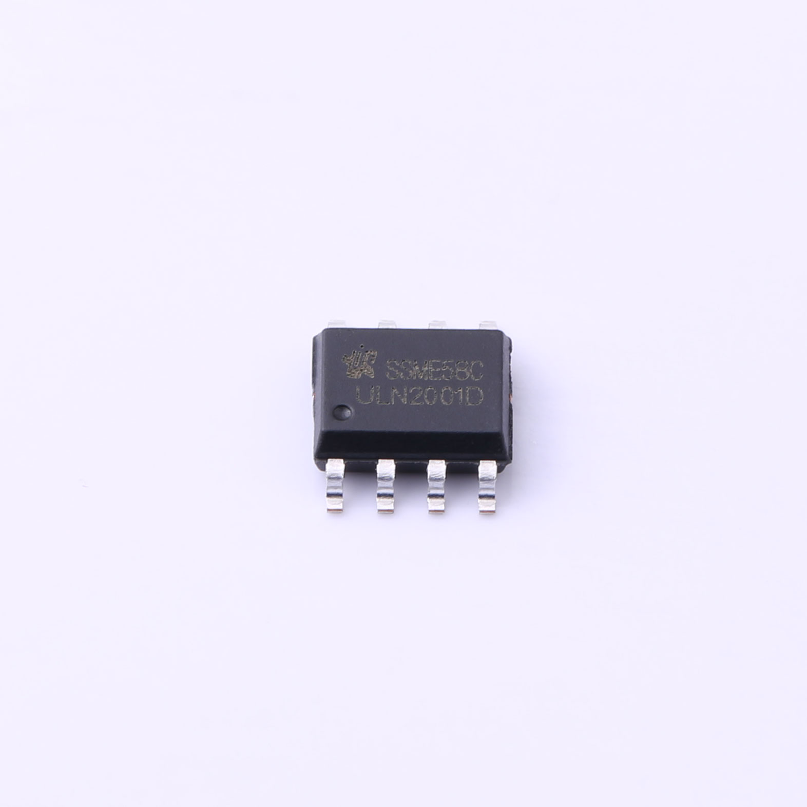 达林顿管阵ULN2001D
