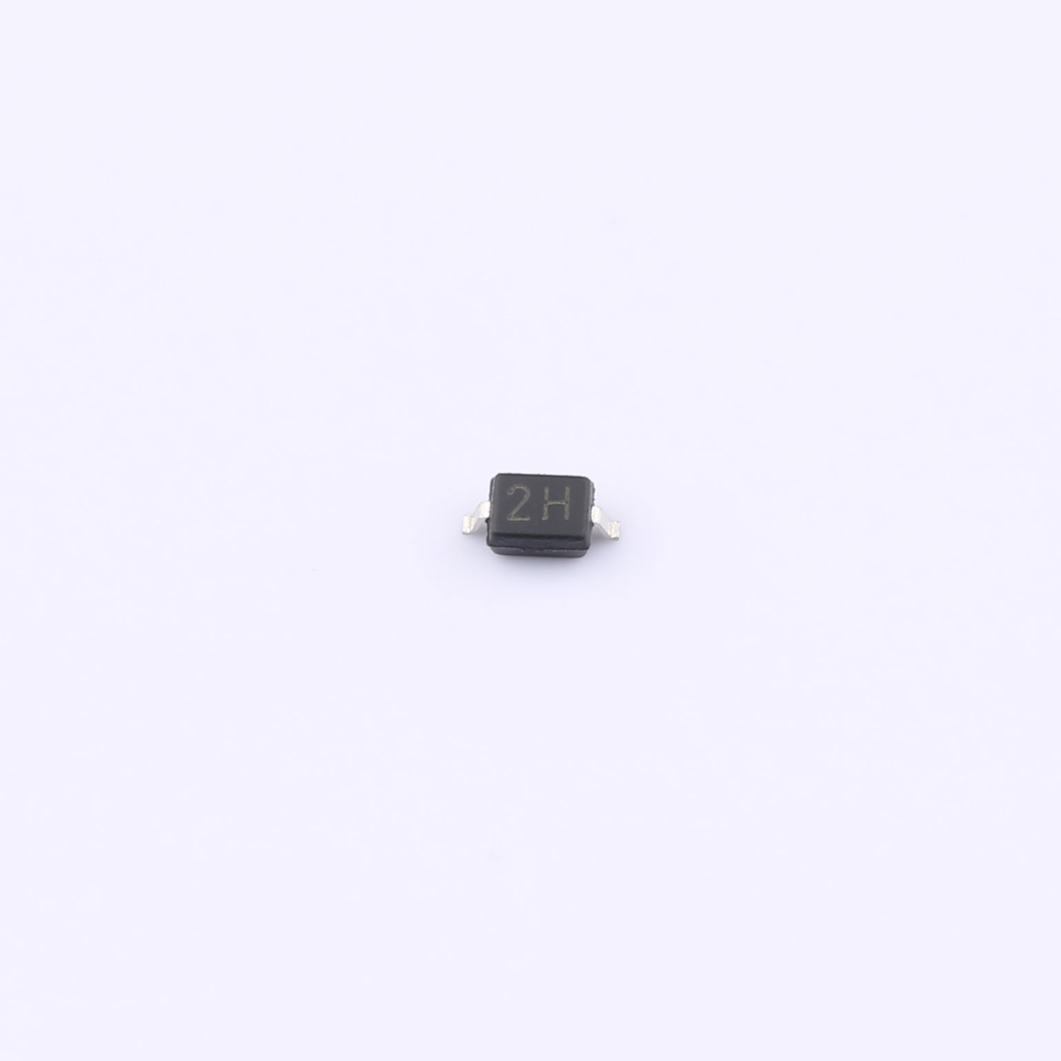 SD24C