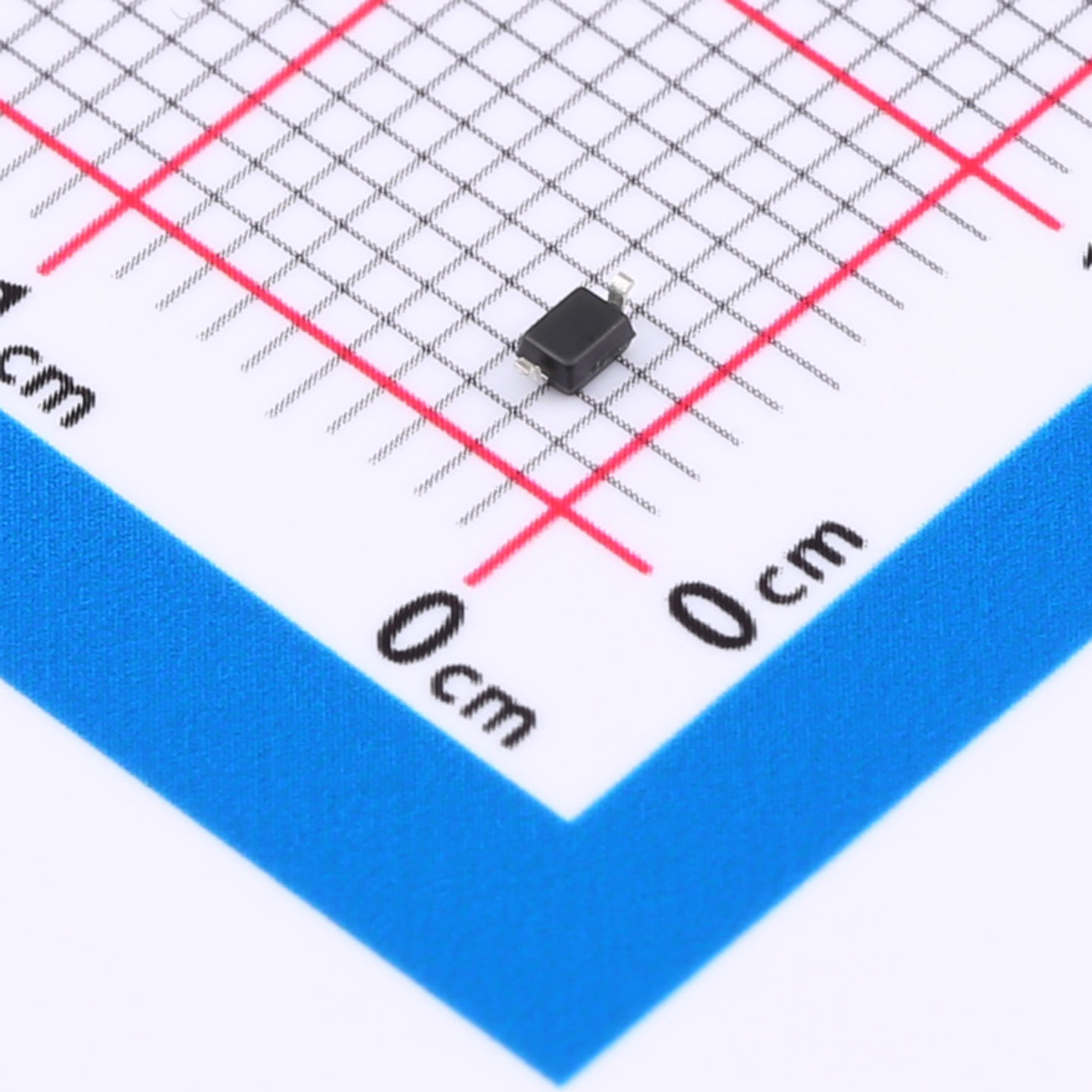 SLESD3B5CM