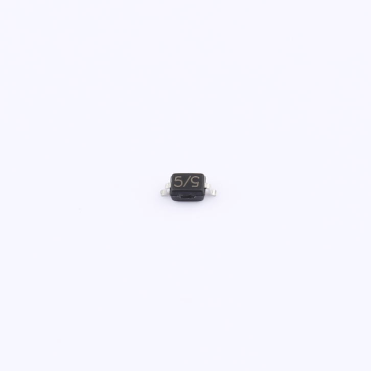 SLESD3B5CM