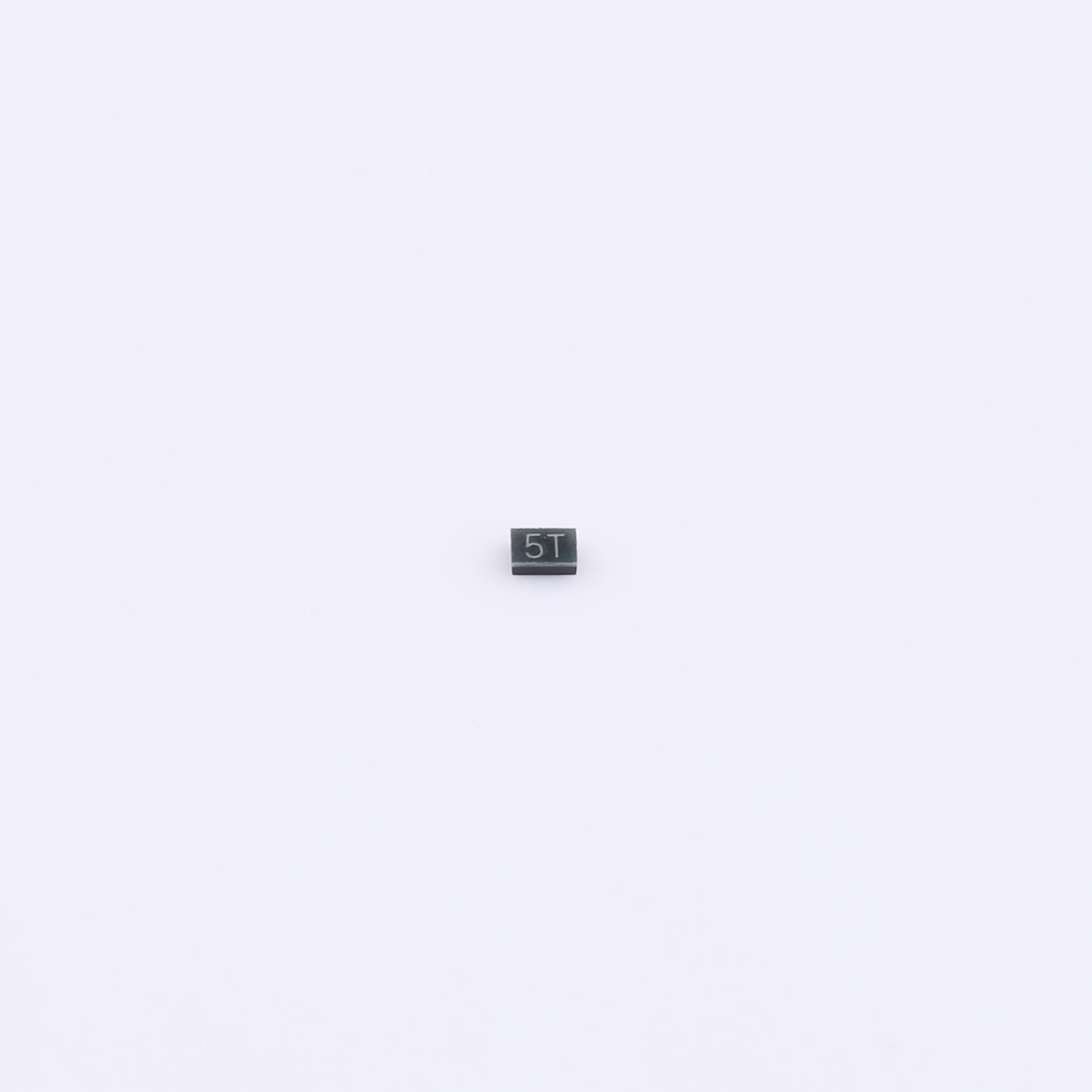 SLESD5.0U035