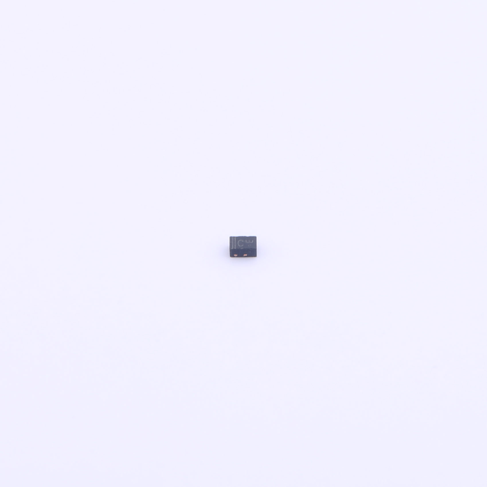 SLESD8D5.0C