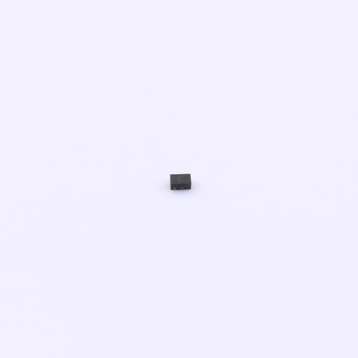 SLESD8D5V0C
