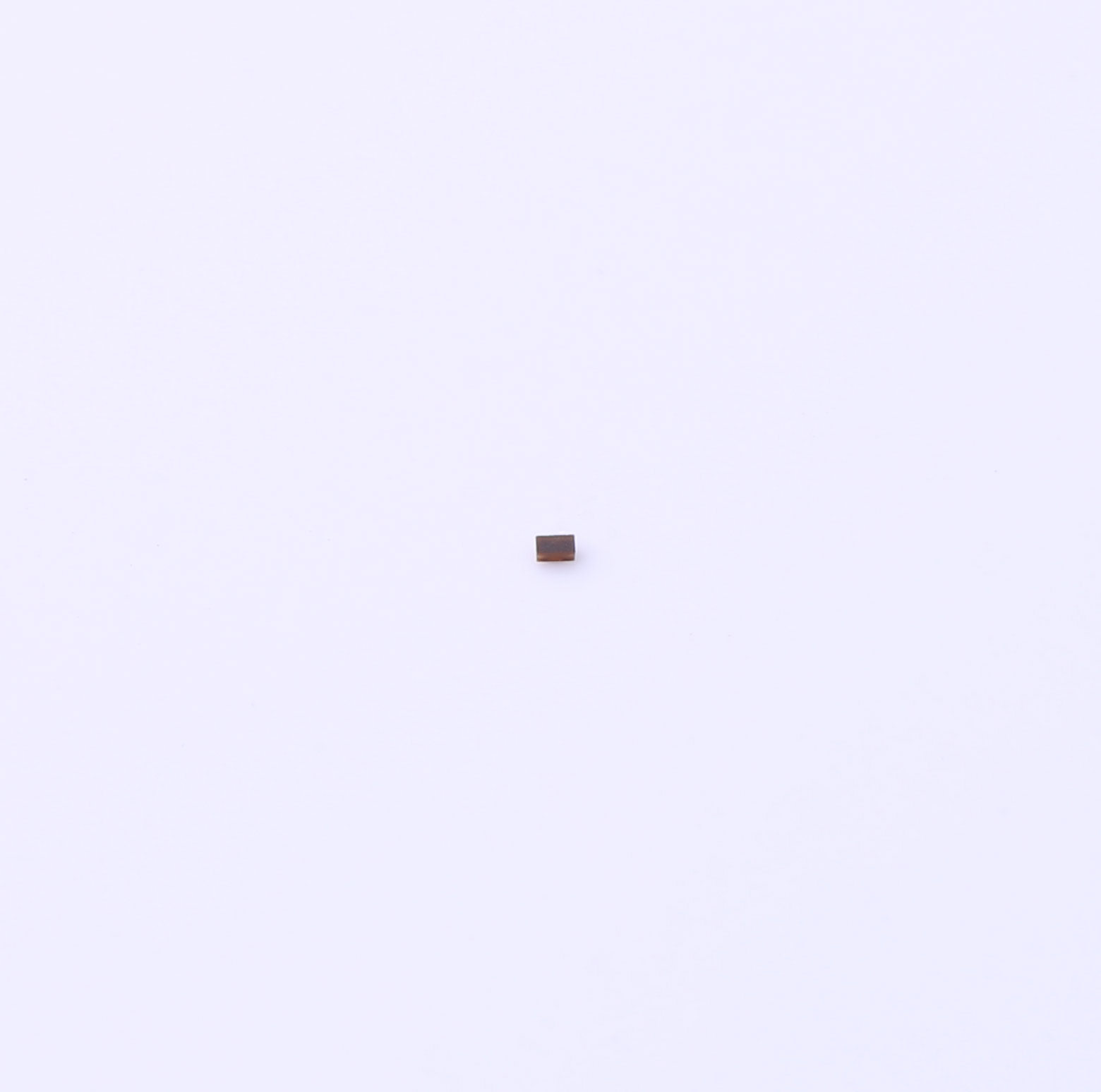 SLPESD0201M42