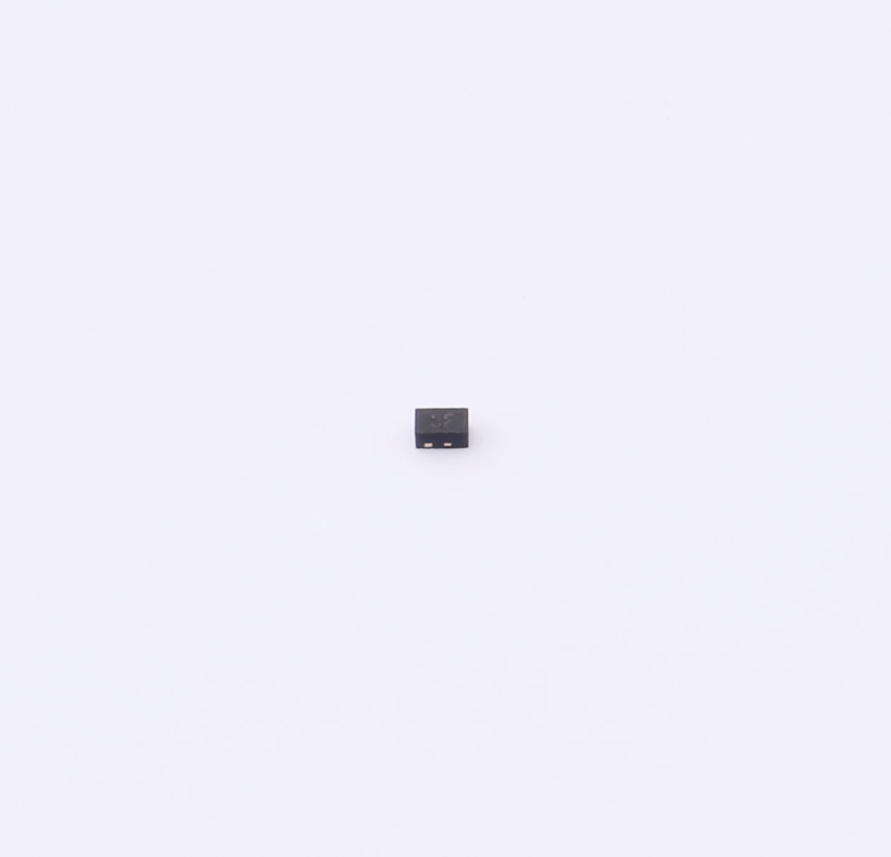 CESD882UC5VB