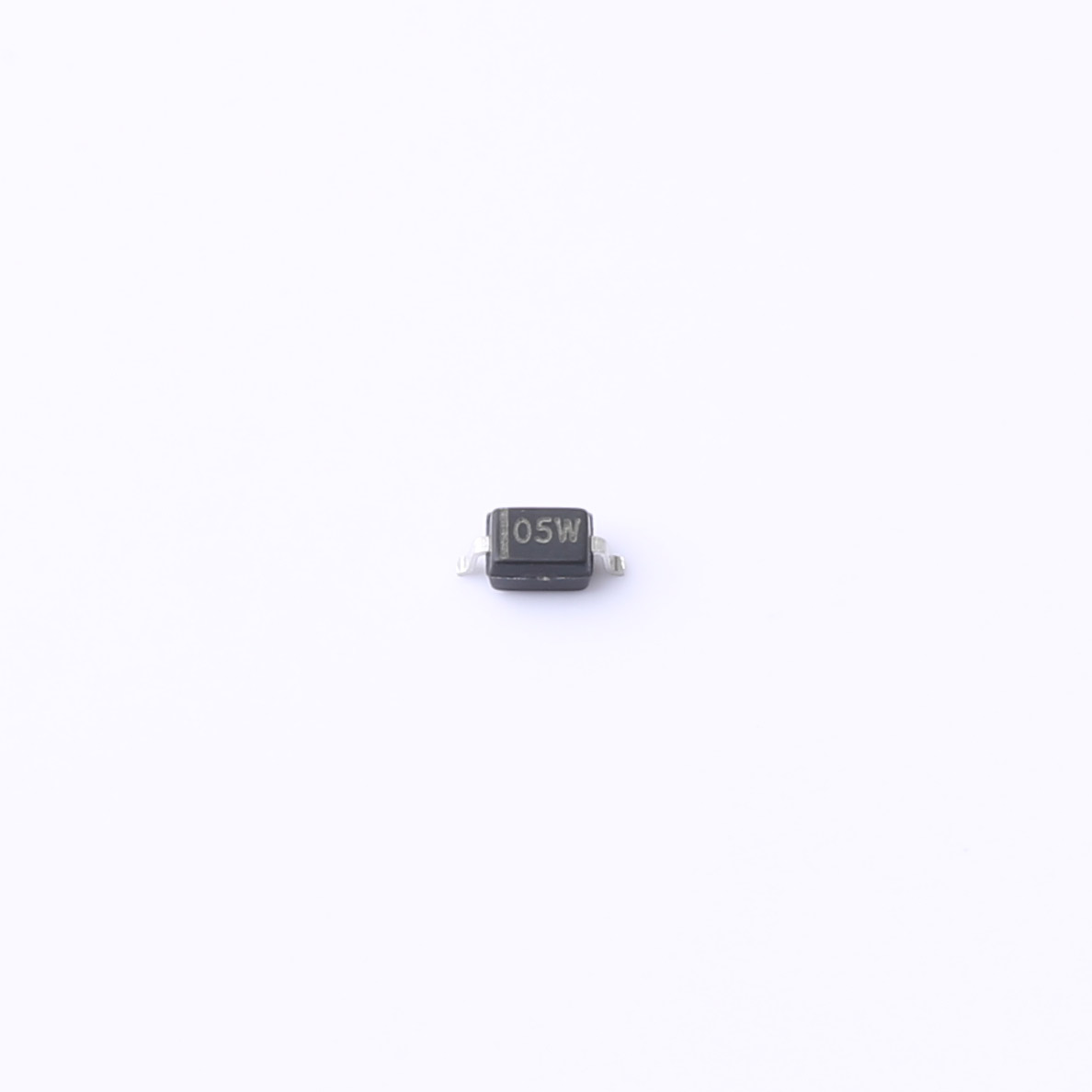 SEN0511D3