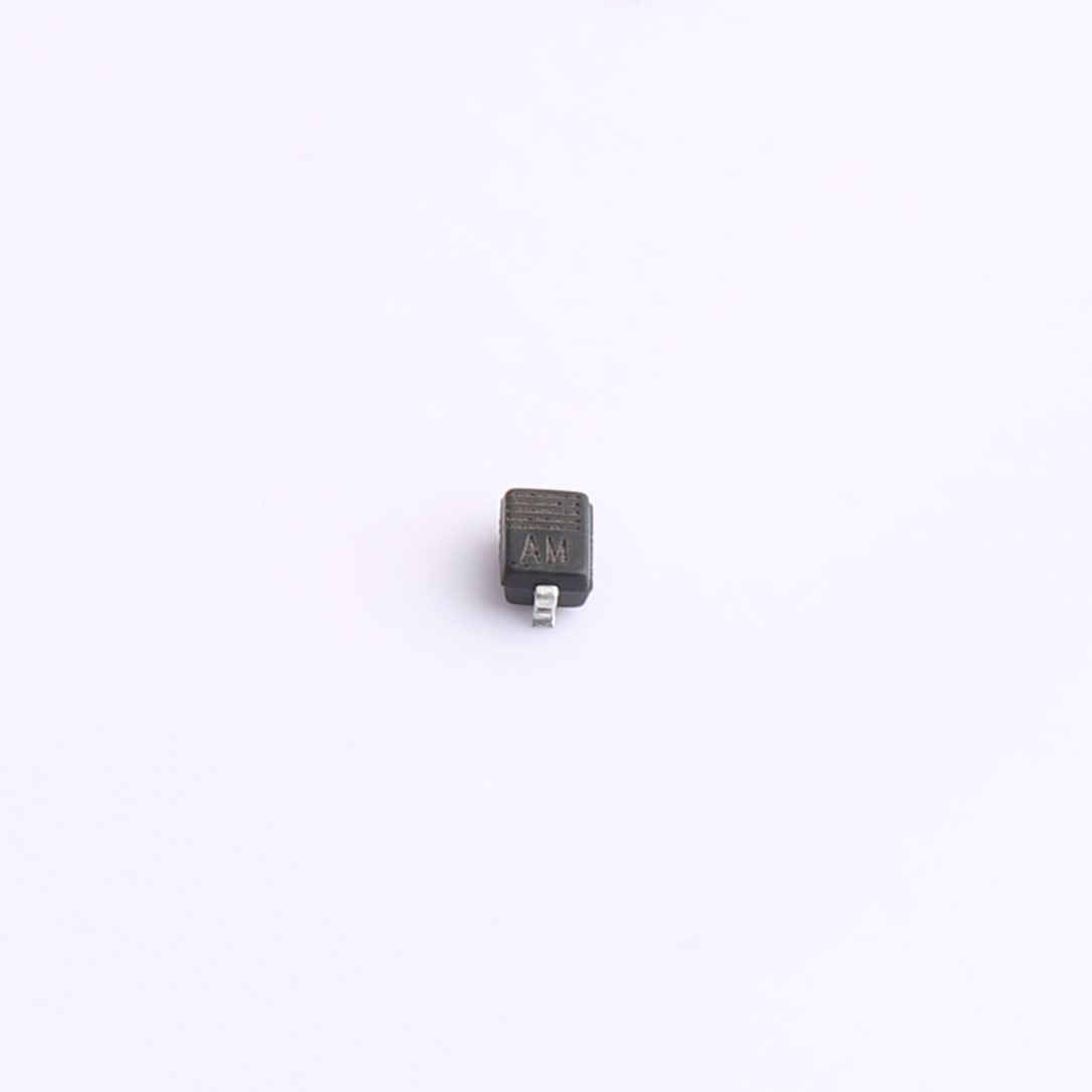 SLPESD1LIN