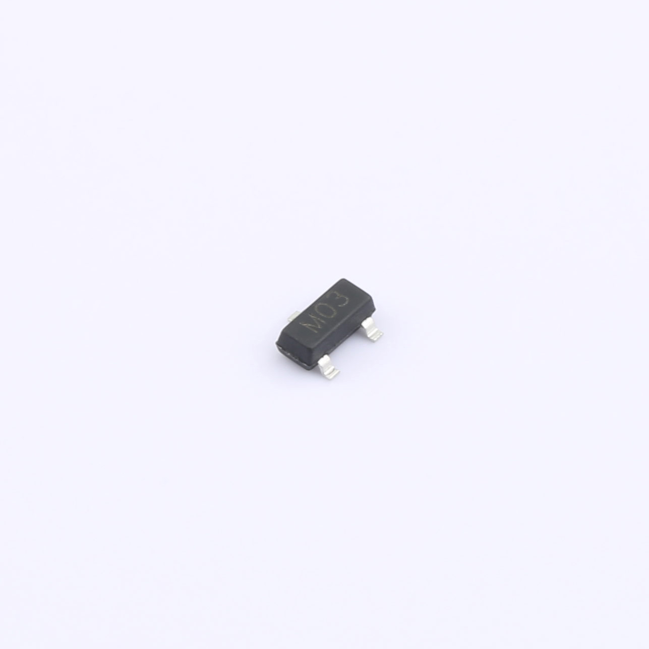 SM03