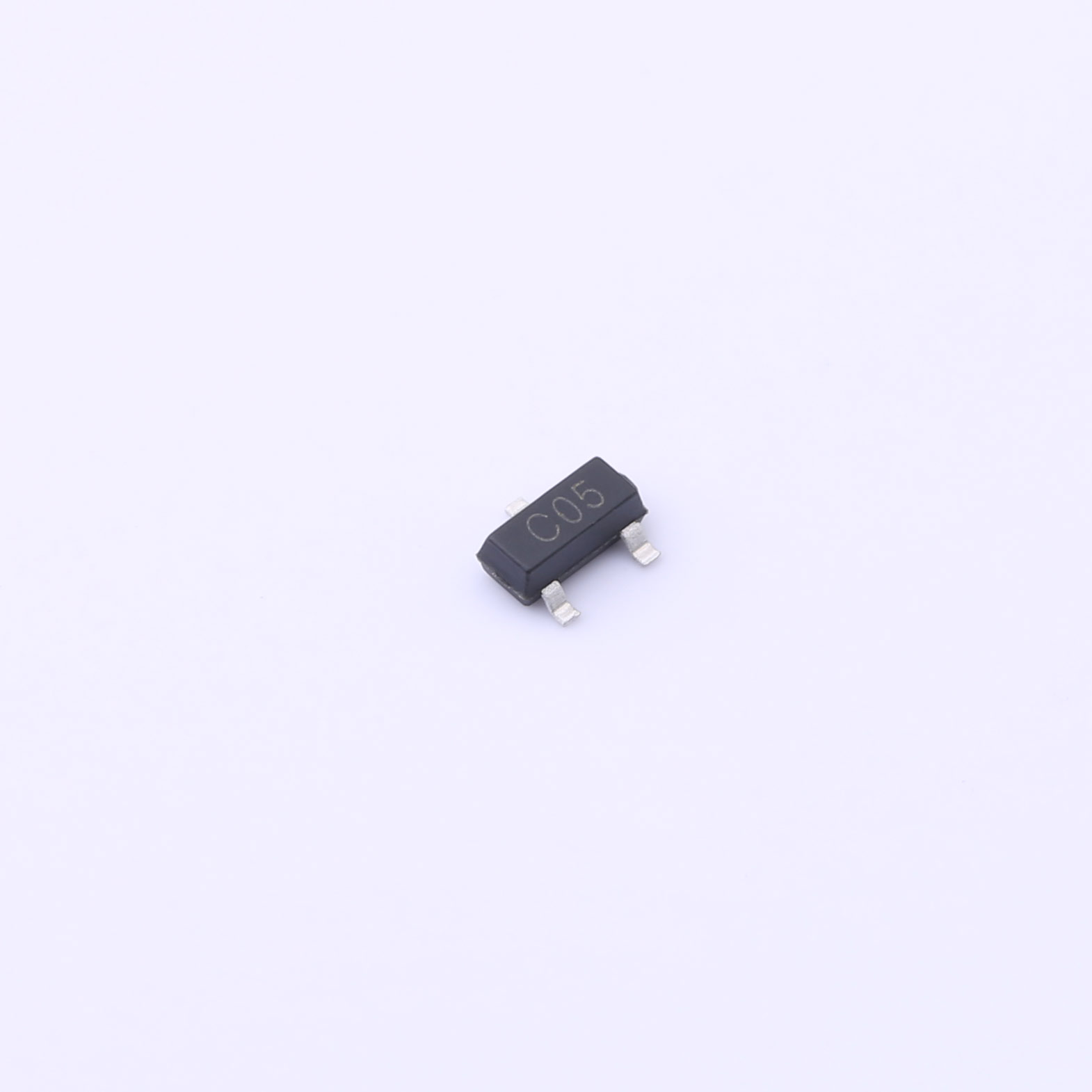 SM05C