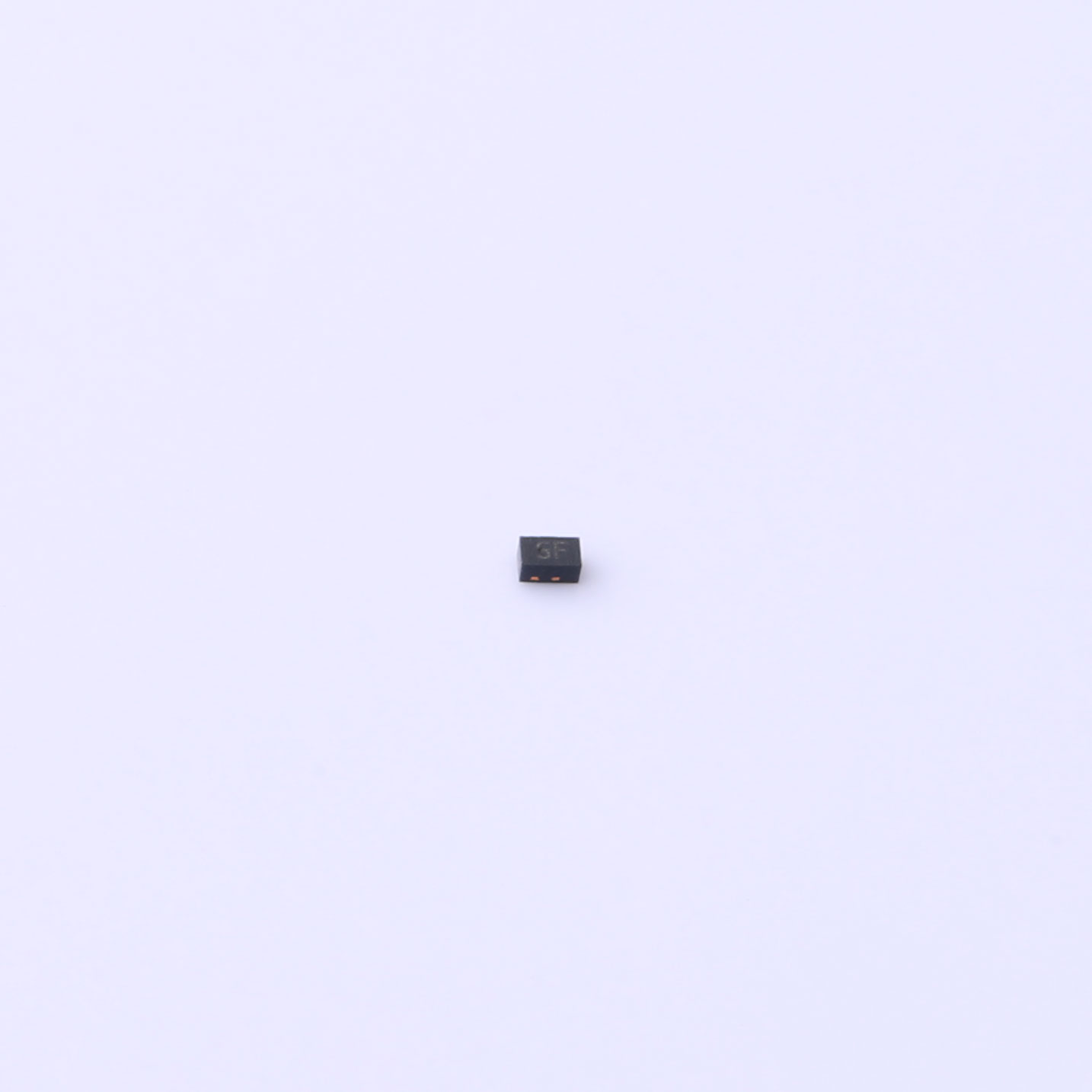 BV-FA05UCA