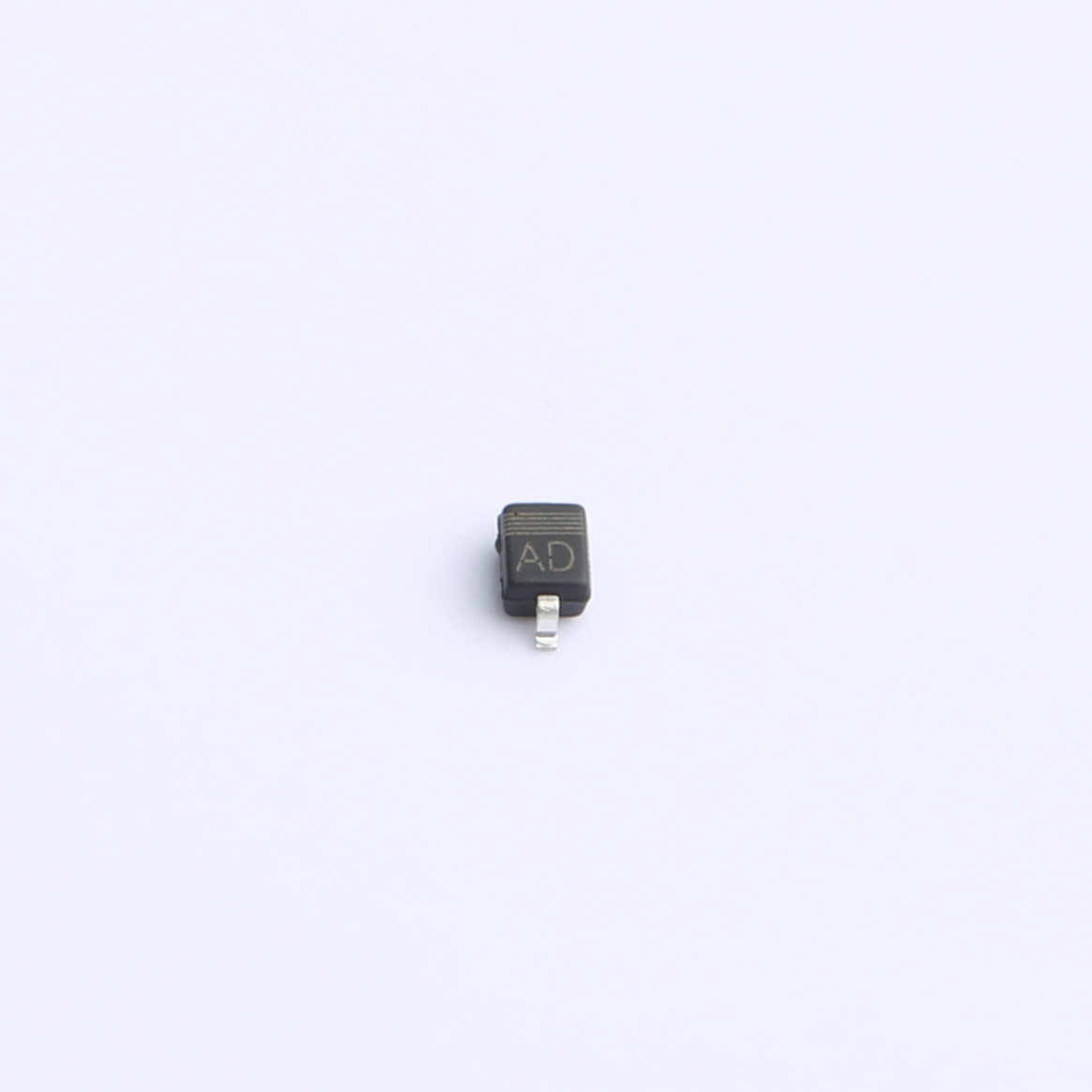 SLPESD12VL1BA