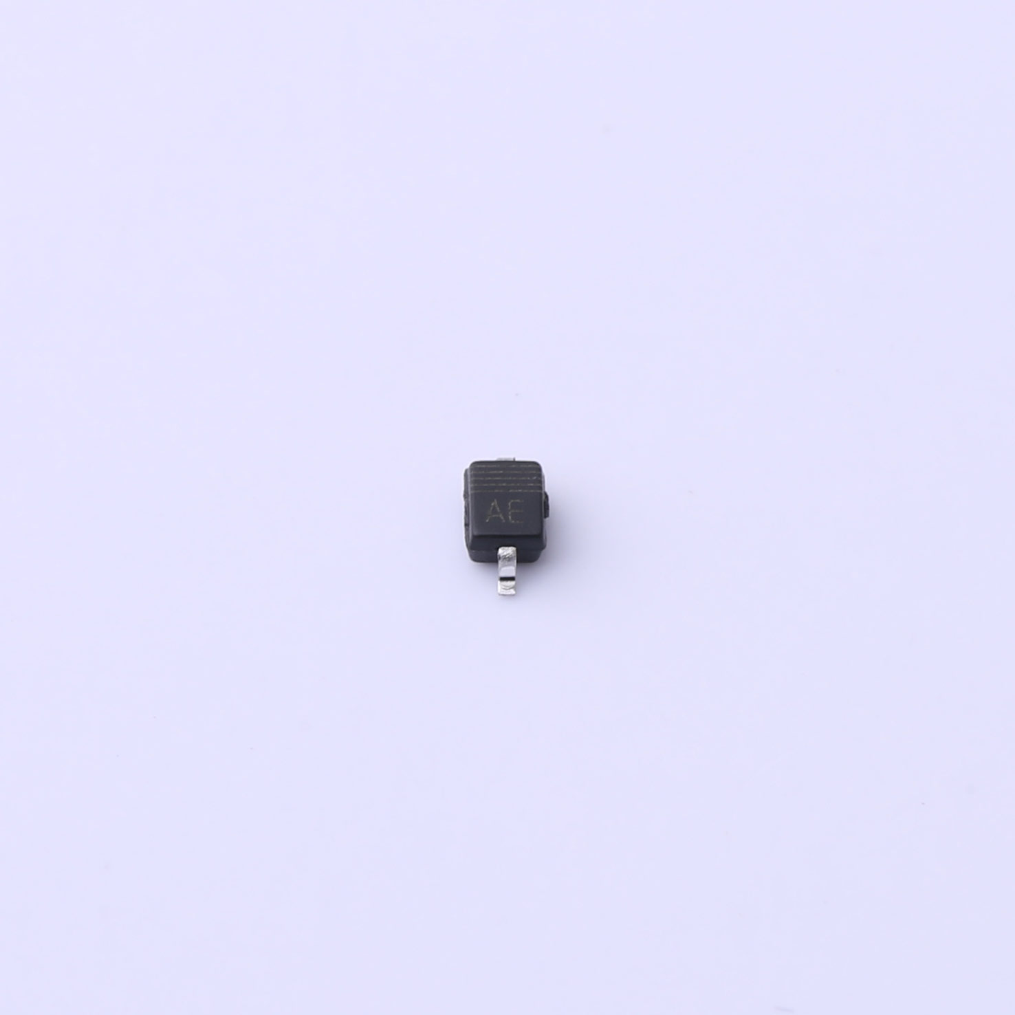 SLPESD15VL1BA