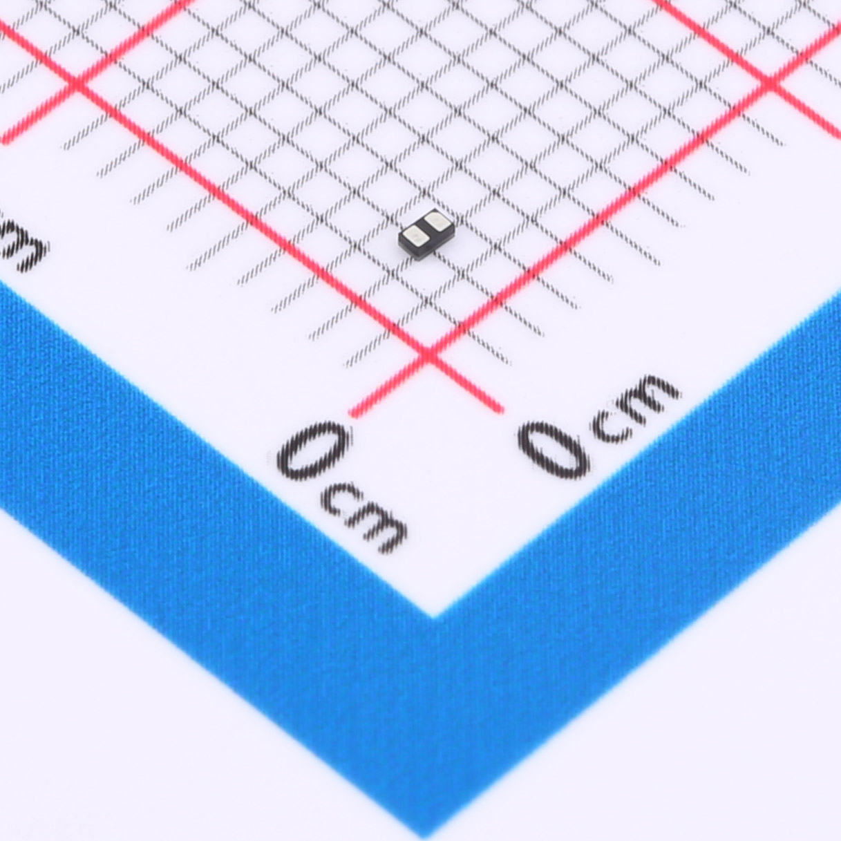 BTRD04A035