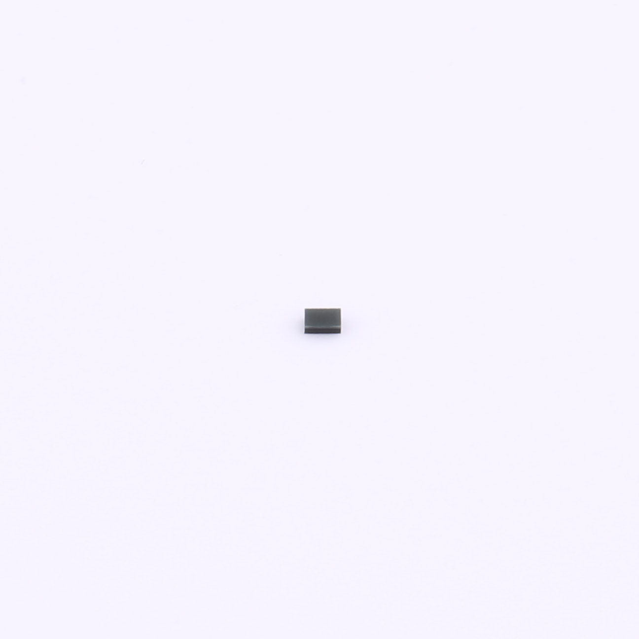 BTRD04A035