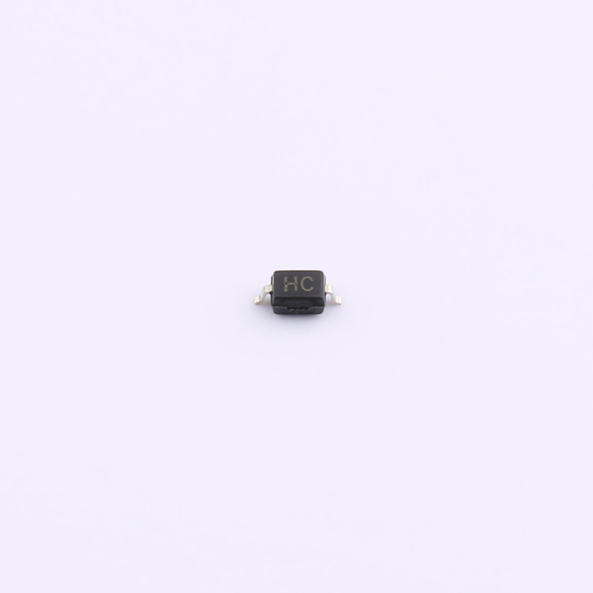 GBLC24C
