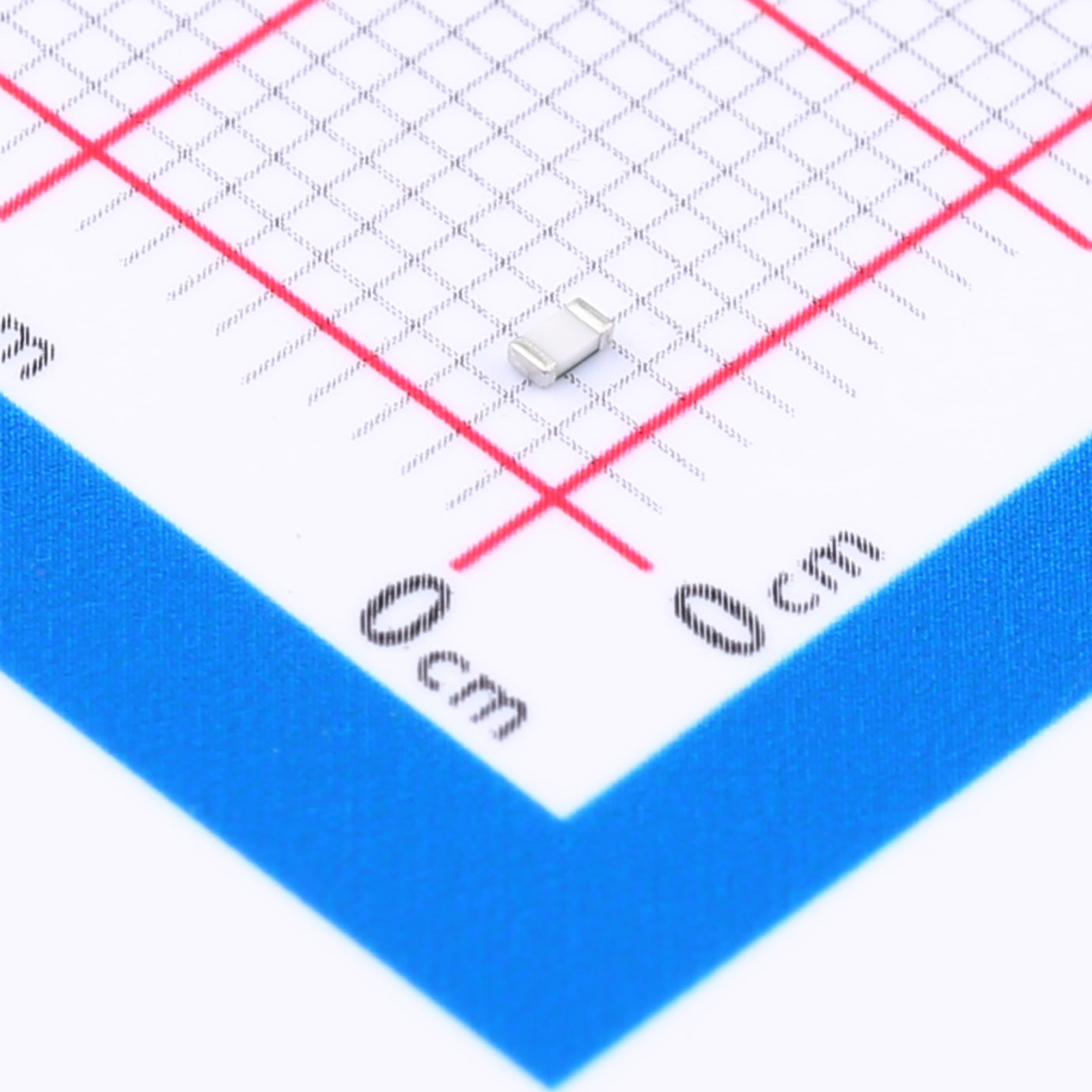 SLCE1005A015FR
