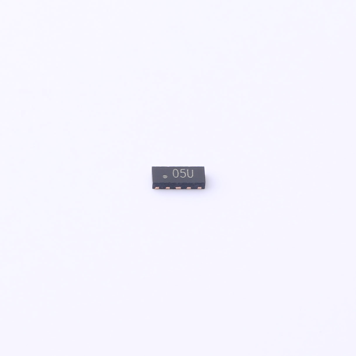 SLESD5304D