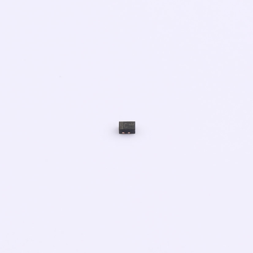 SLESD5V0LED02