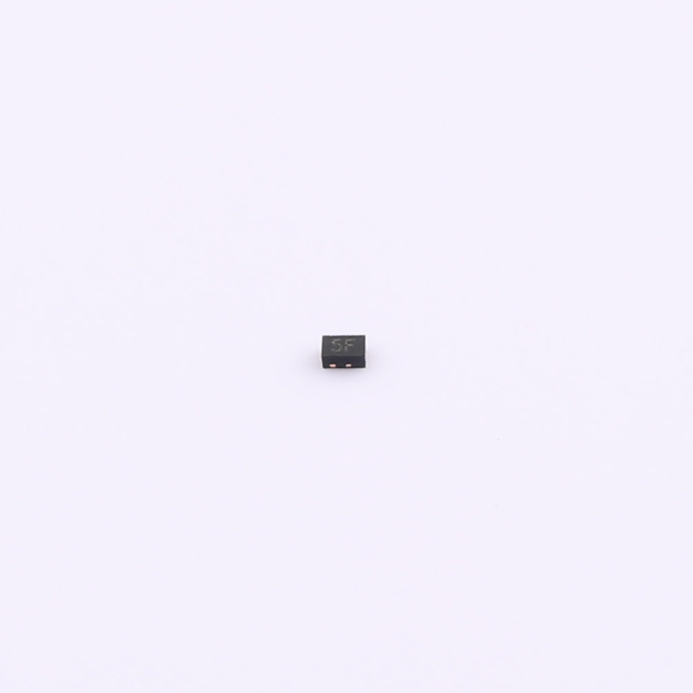 SLPESDMC2FD5VB