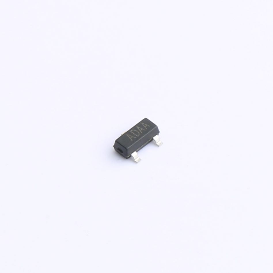 MAX809C293NR