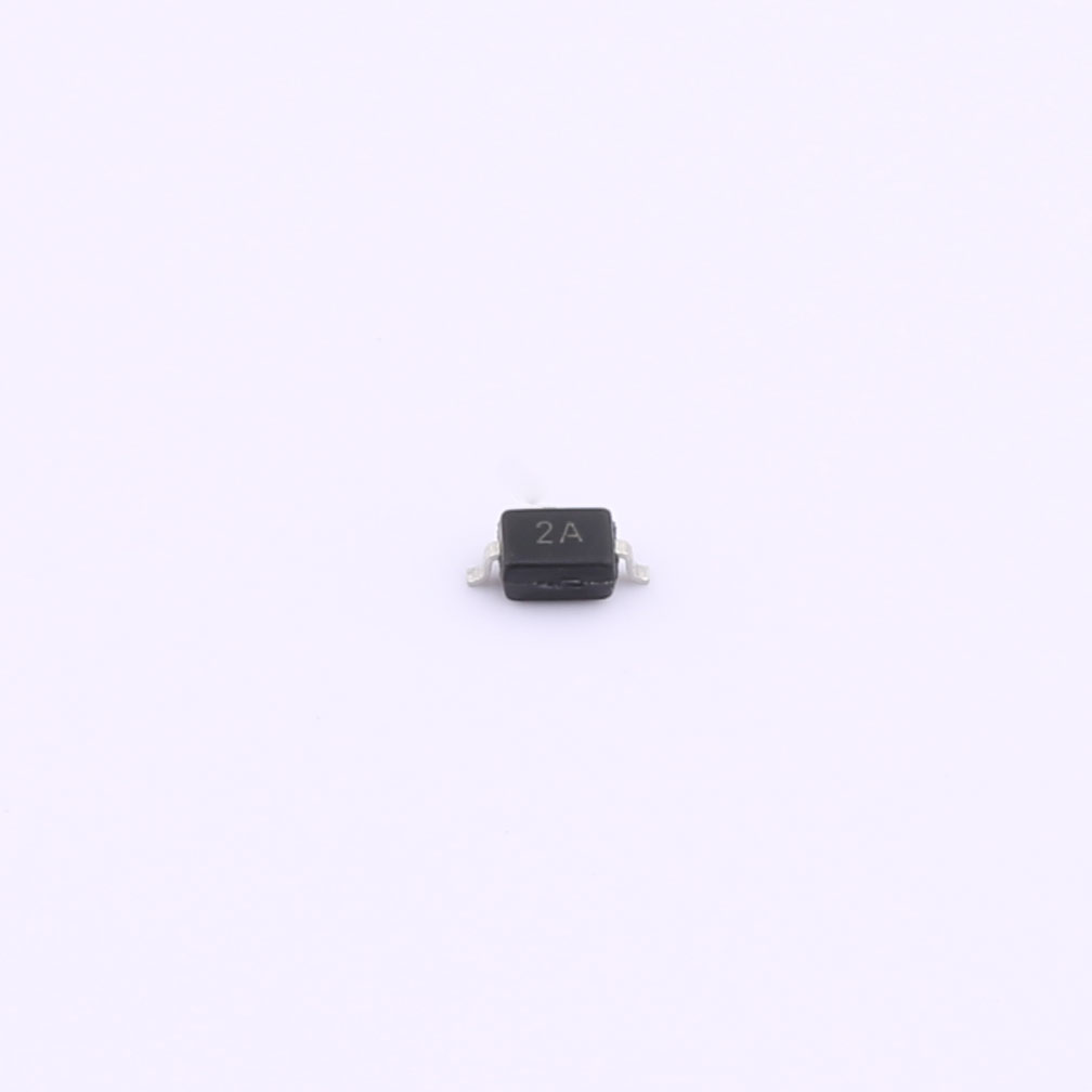 SLESD3B3CM