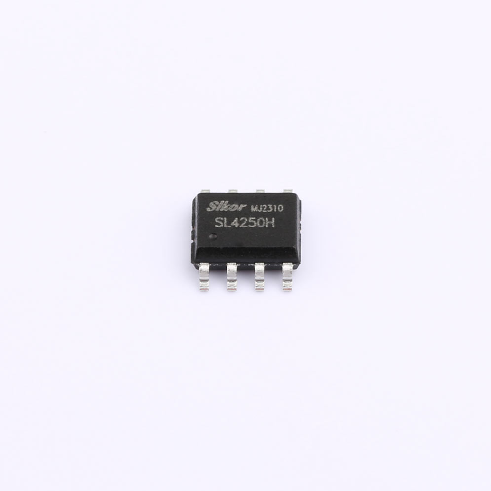 功率电子开关SL4250H
