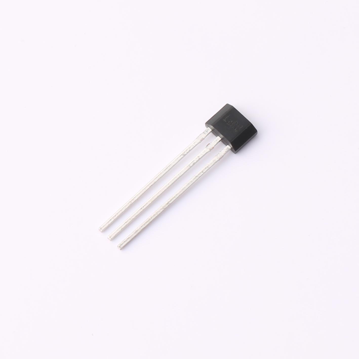 霍尔传感器SL1639FU