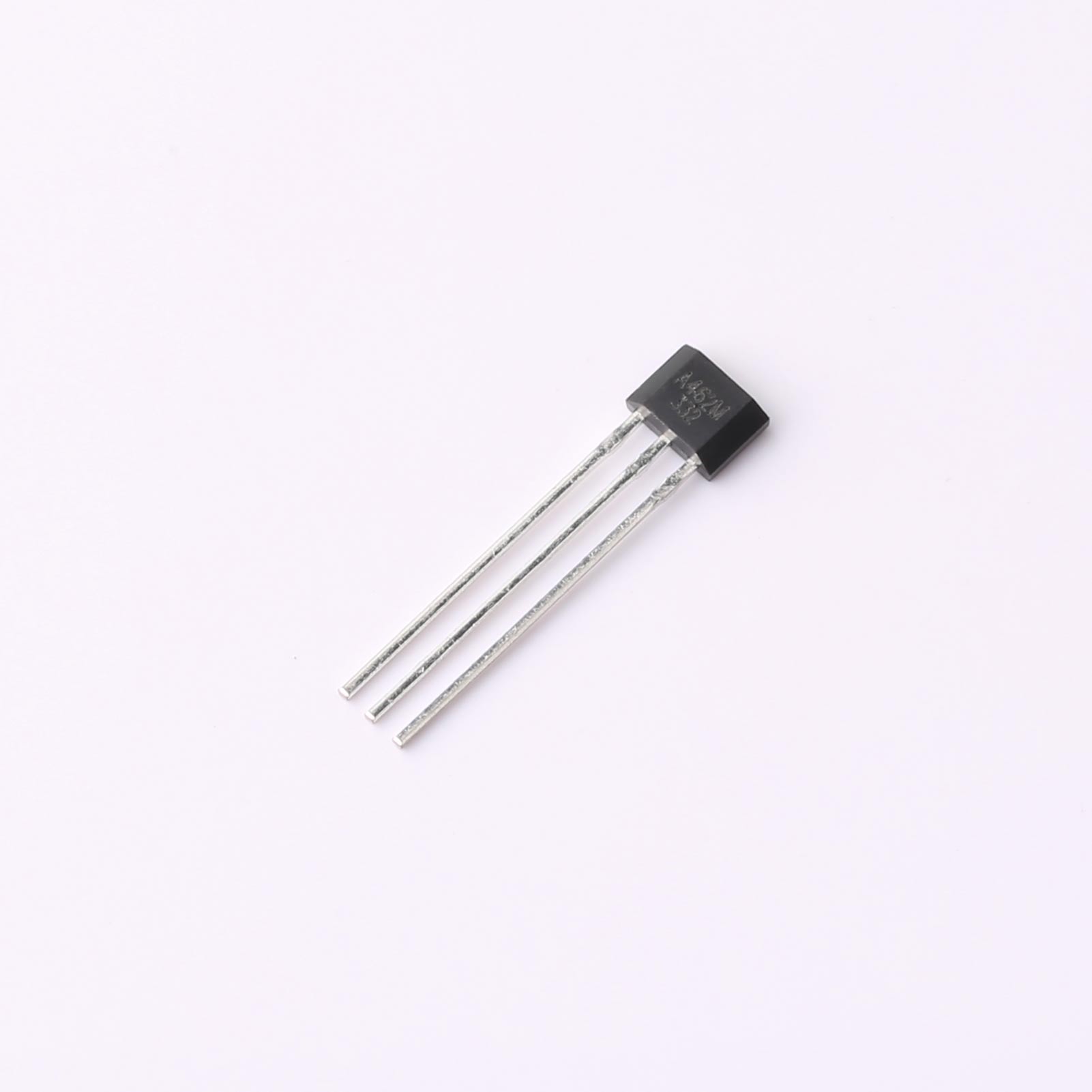 霍尔传感器SL253-9