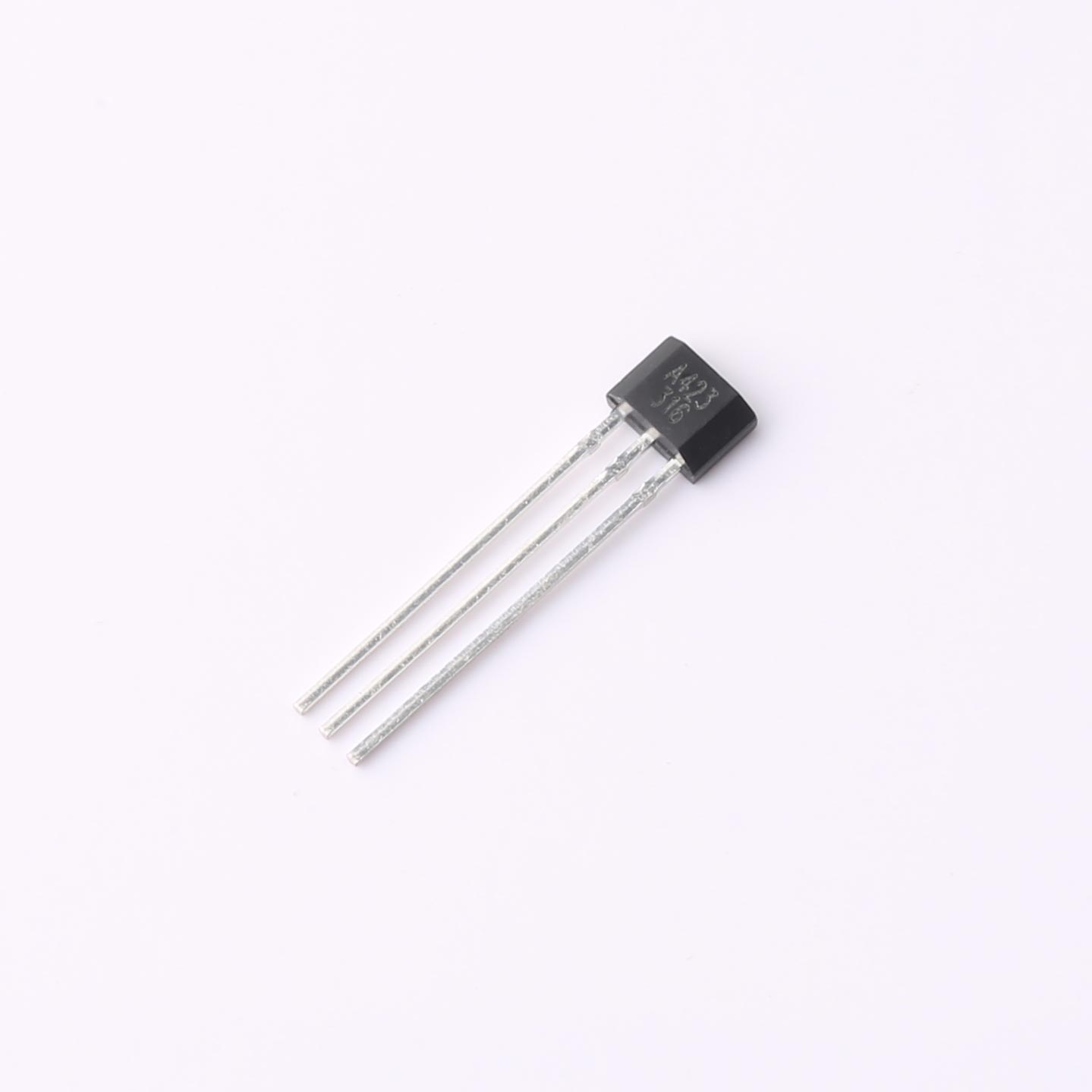 霍尔传感器SL3144-9