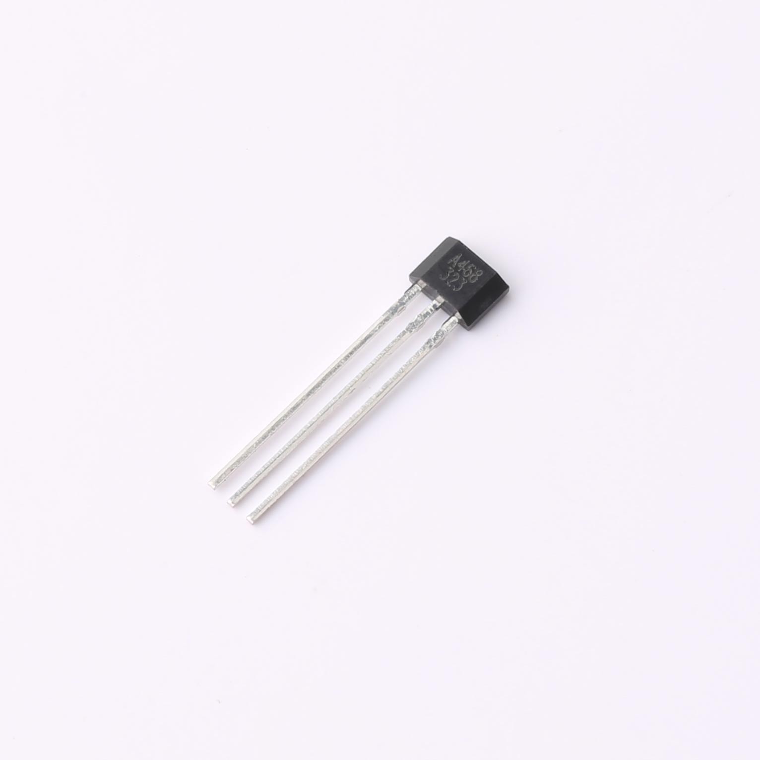 霍尔传感器SL6103-9