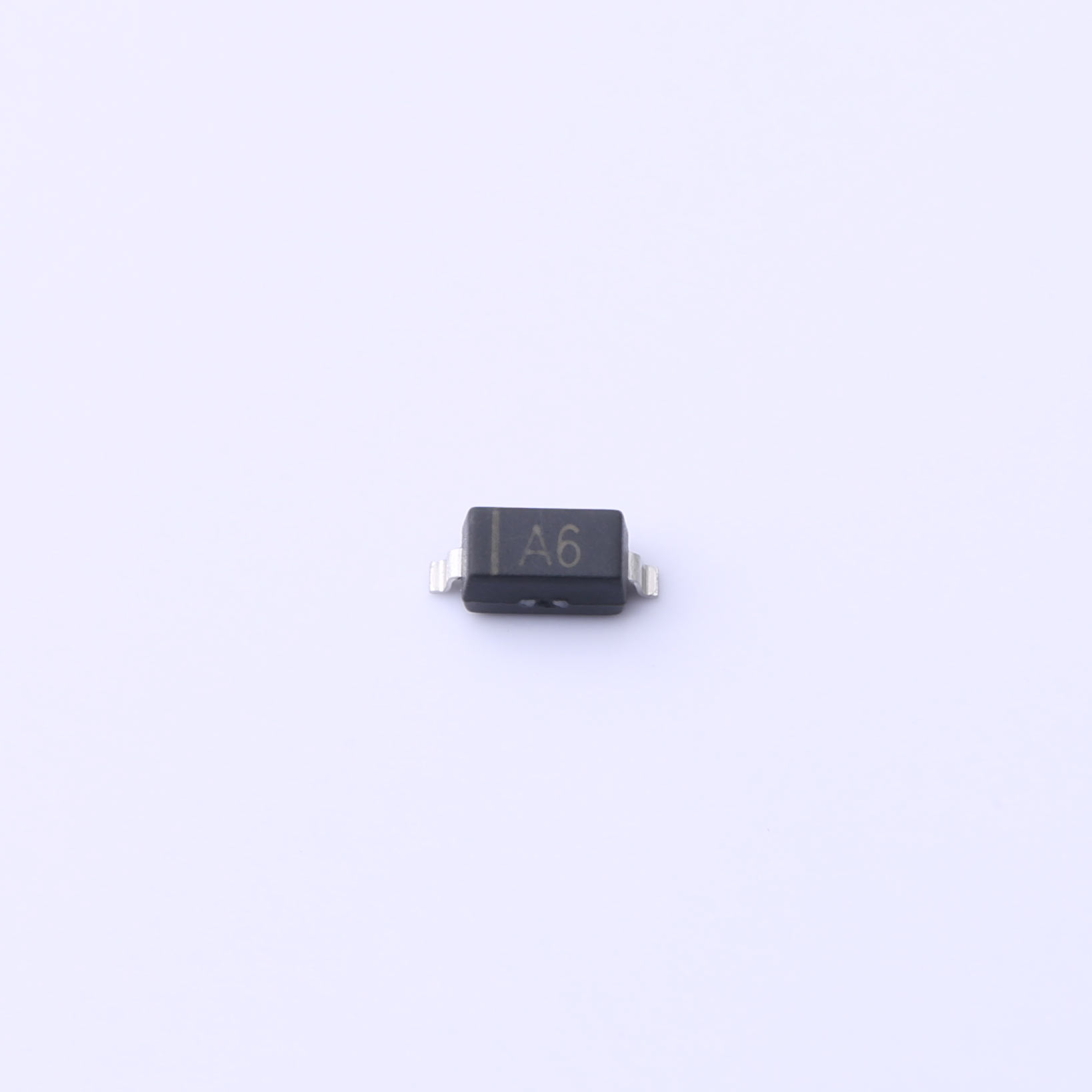开关二极管BAV16W