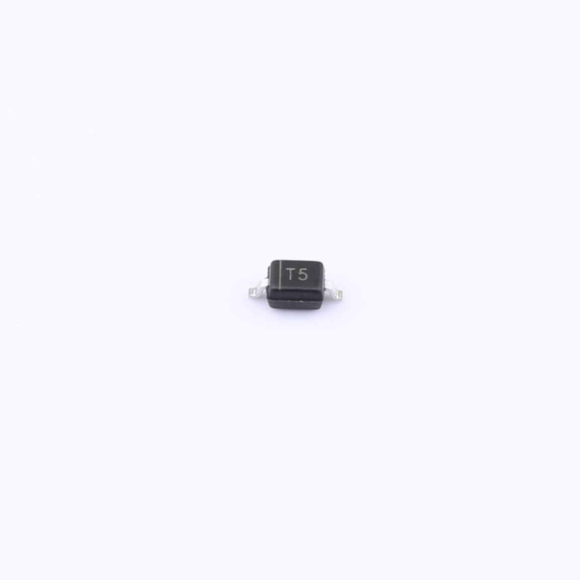 开关二极管1N4448WS