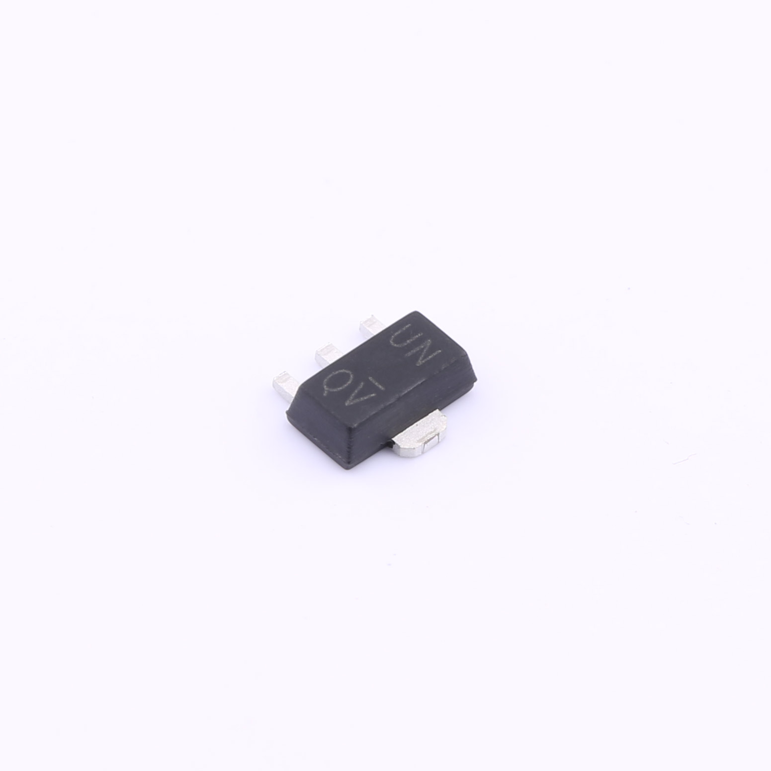 开关二极管2SA2071