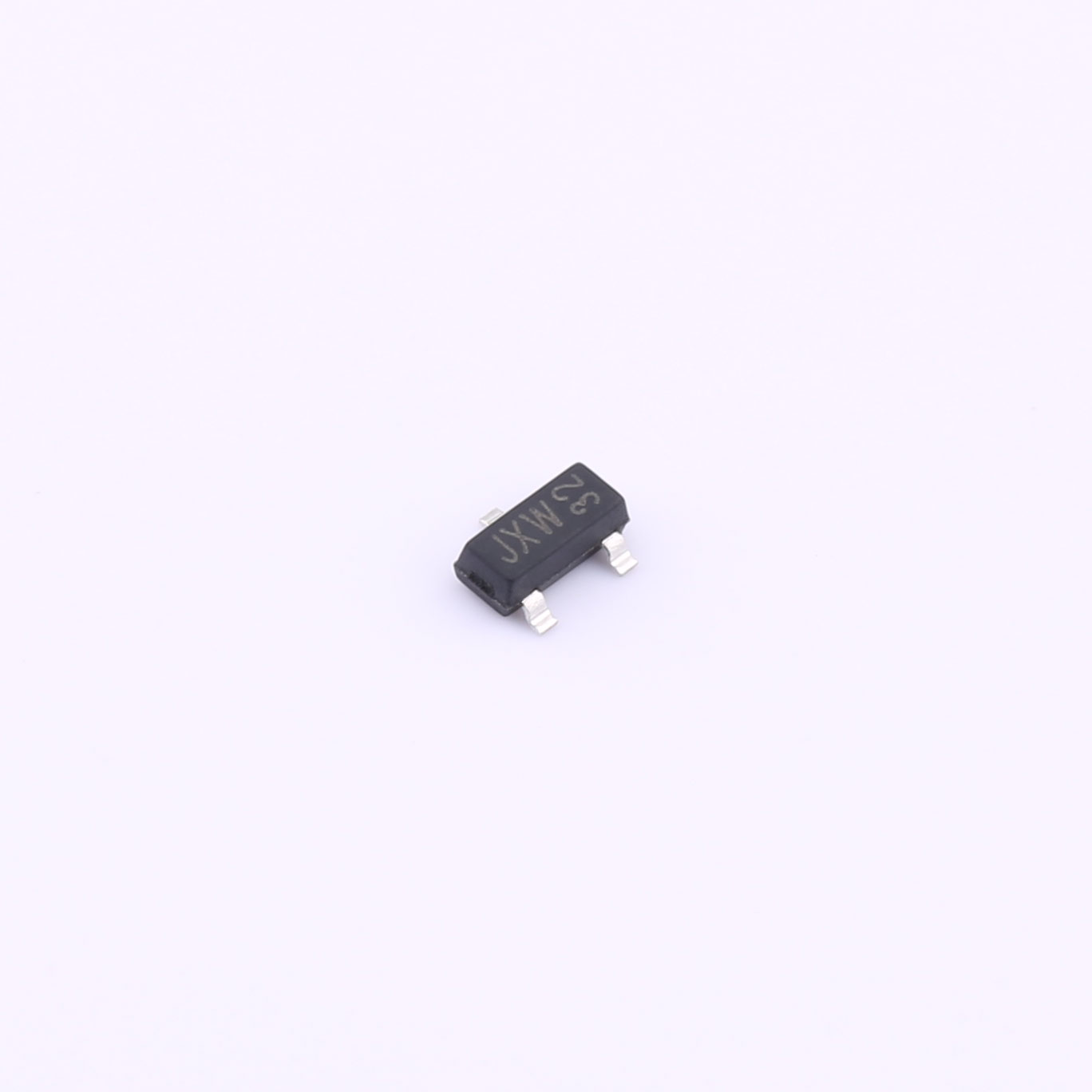 开关二极管BAV170