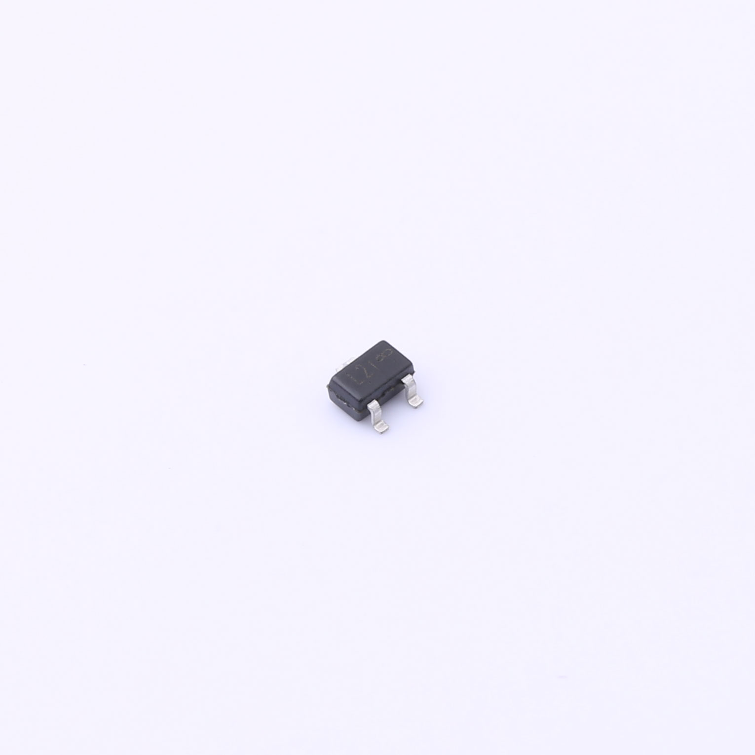 开关二极管BAV199W
