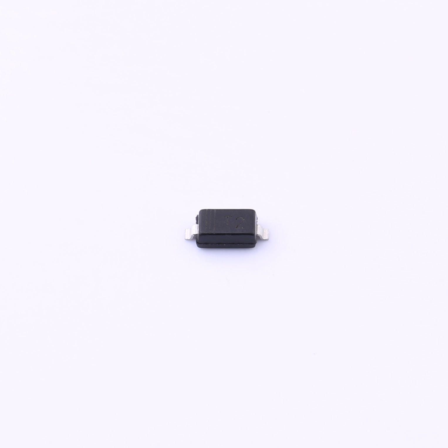 开关二极管BAV20W