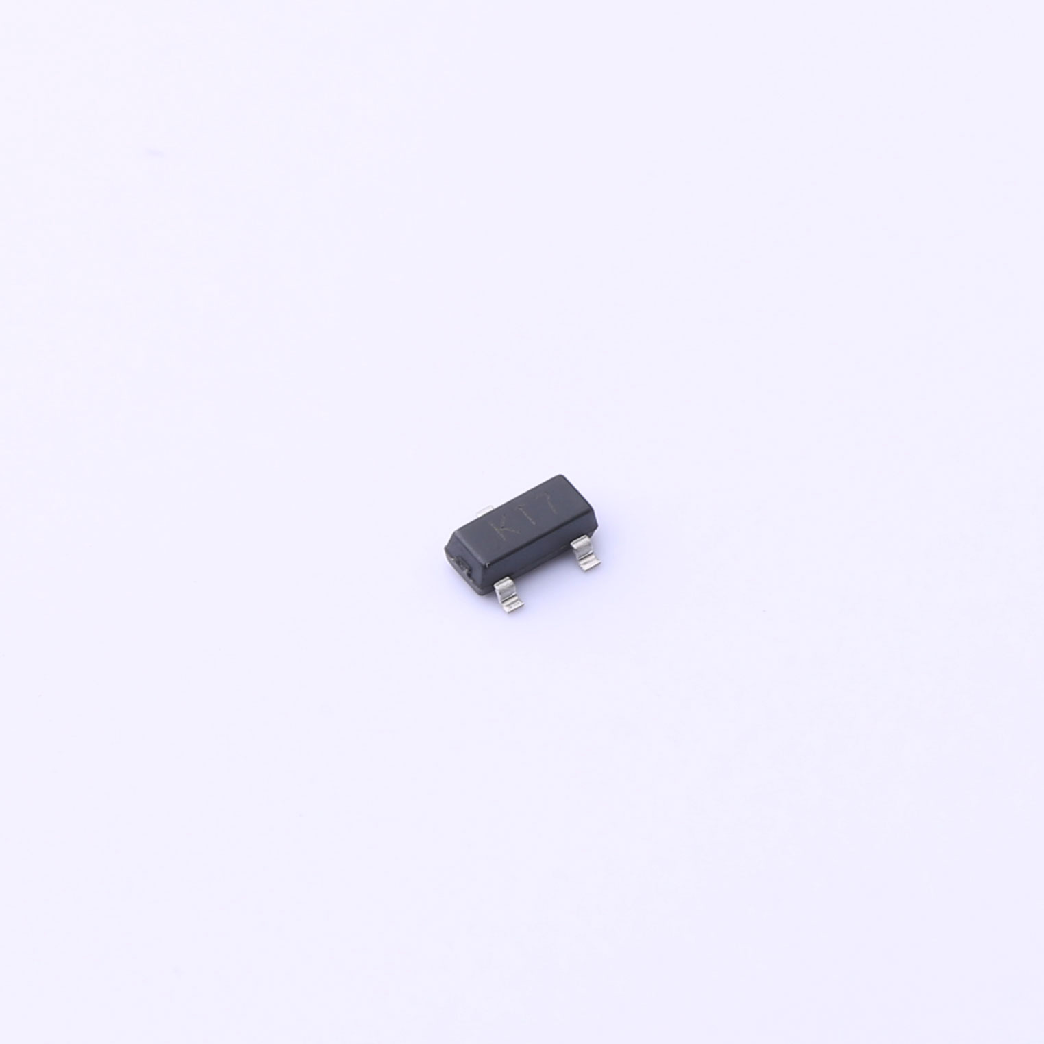 开关二极管BAV23A