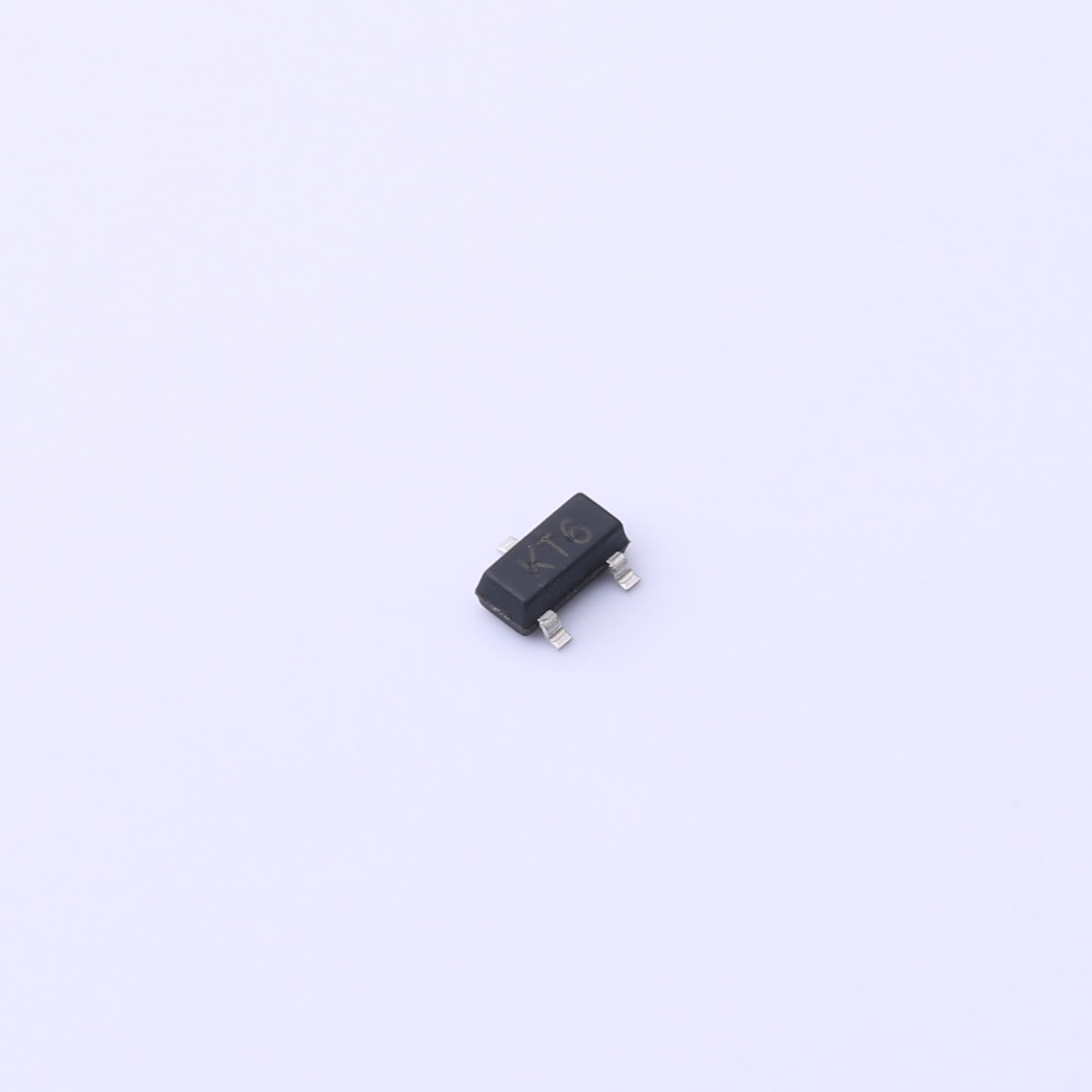 开关二极管BAV23C