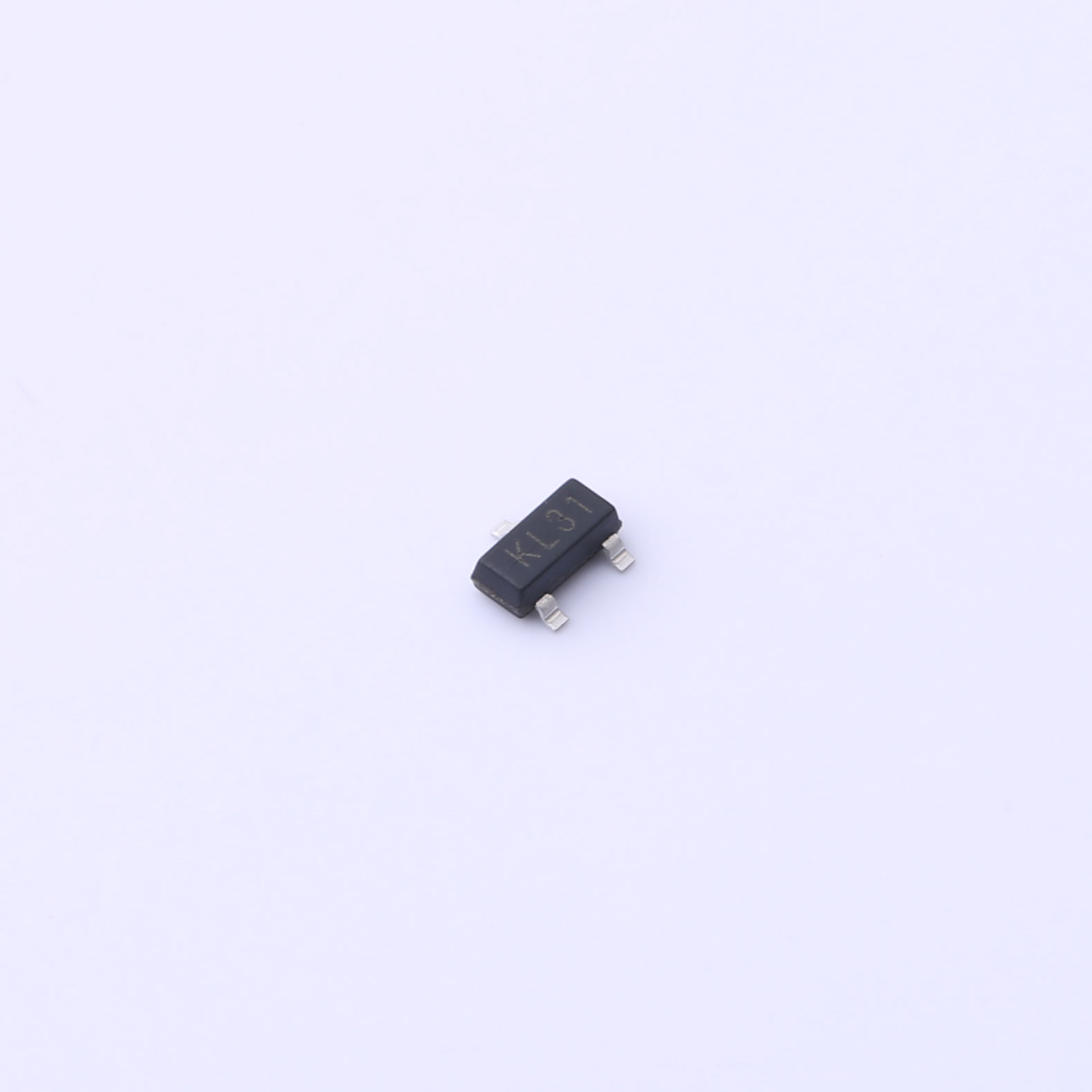 开关二极管BAV23S
