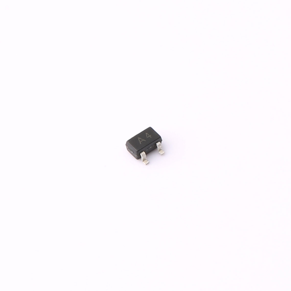 开关二极管BAV70W