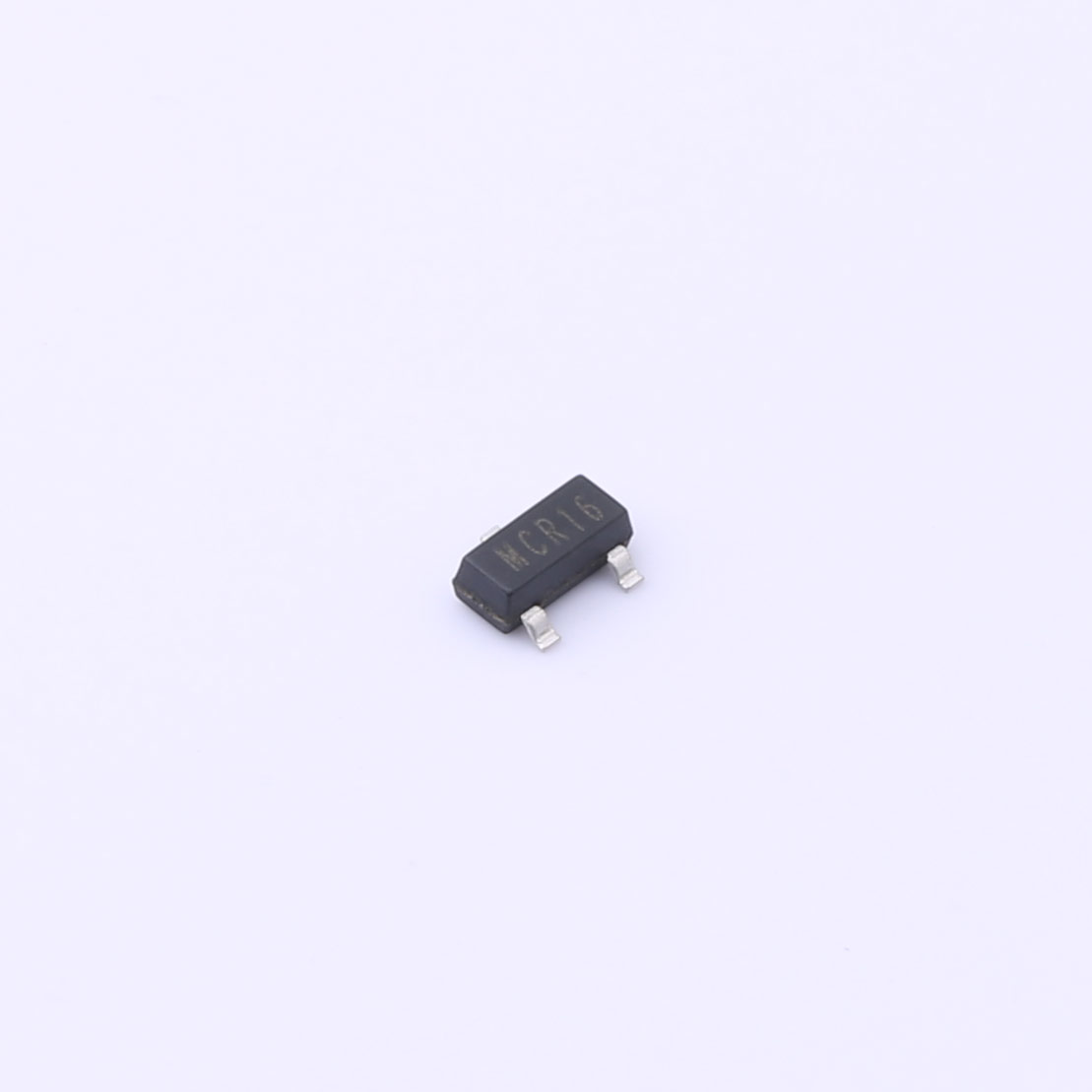 单向可控硅MCR100-6