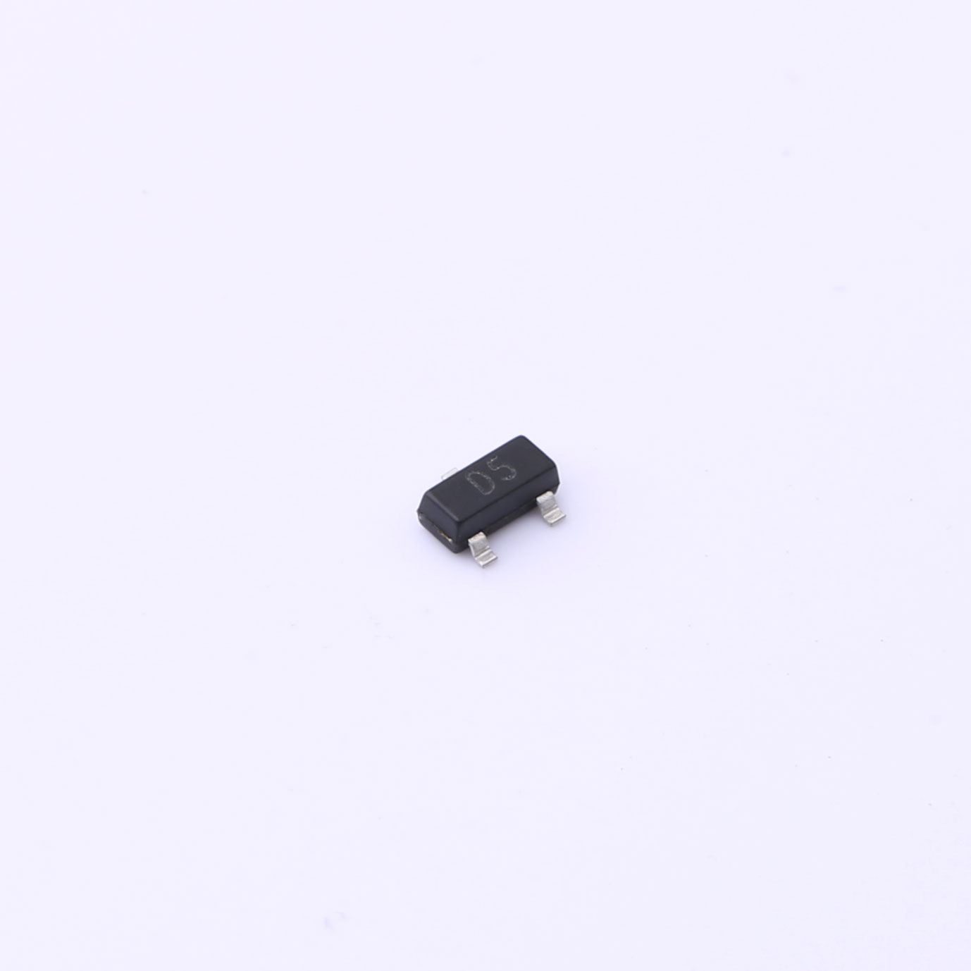 开关二极管MMBD4148CC